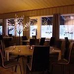 Haukeli Hotel Haukeli