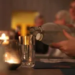 Haukeli Hotel ホテル Haukeli