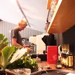 Haukeli Hotel 3* Haukeli