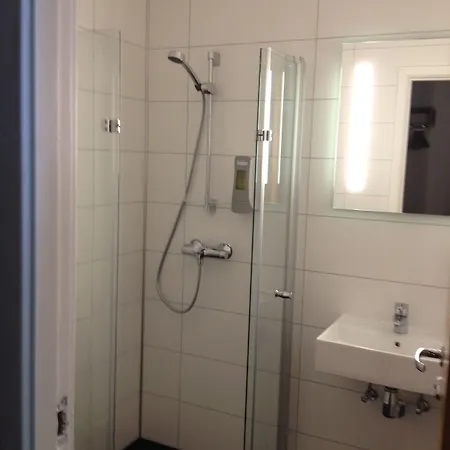 فندق Haukeli Hotel Haukeli