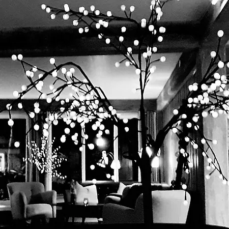 Haukeli Hotel 3*