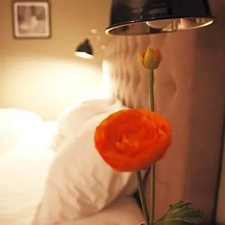 Haukeli Hotel 3* Haukeli