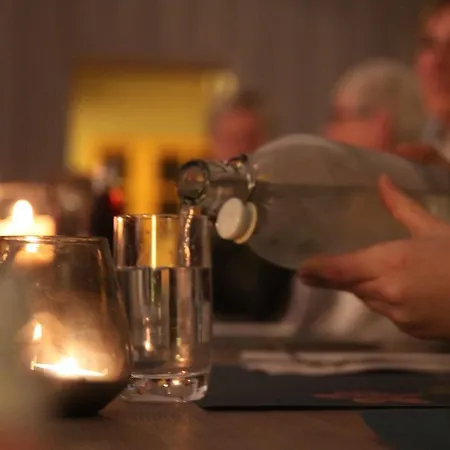 Haukeli Hotel Hotell Haukeli