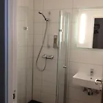 Haukeli Отель Haukeli