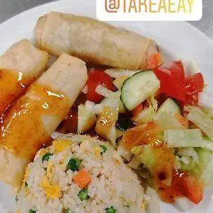 Otel Haukeli Hotel 3*